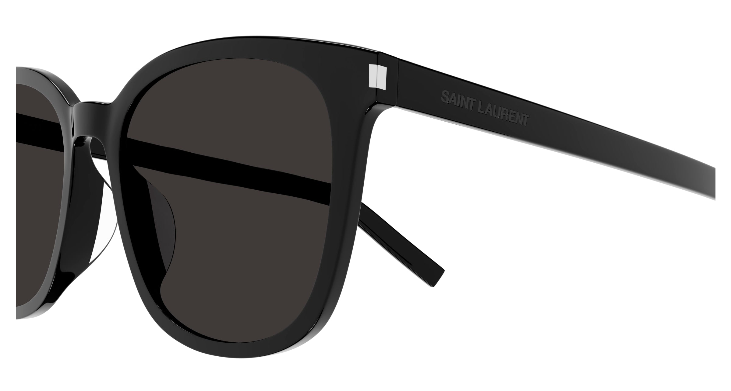 Image of SL 565/K Slim