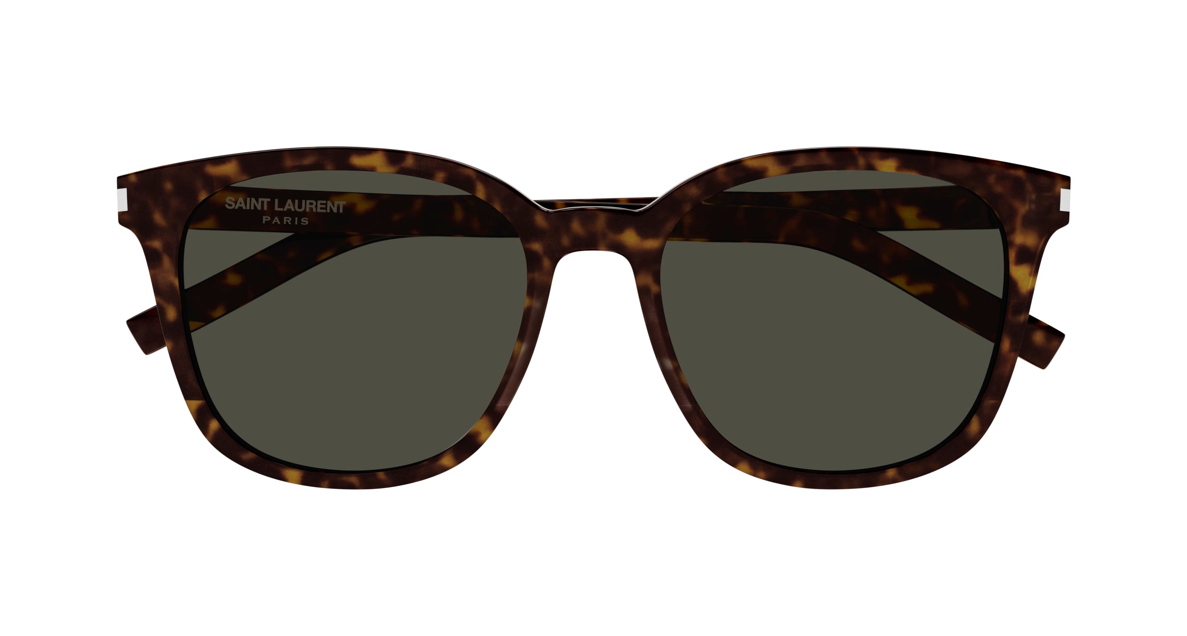 Image of SL 565/K Slim