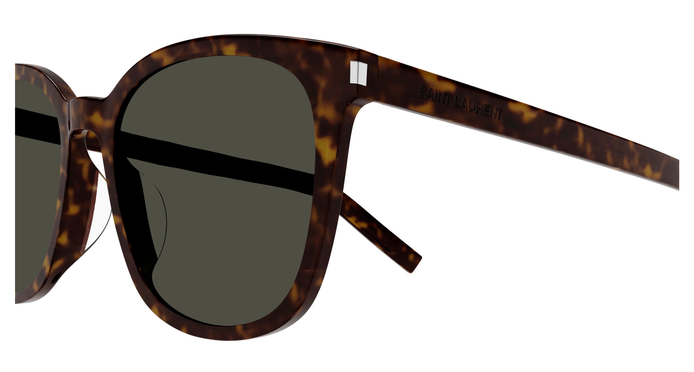 Image of SL 565/K Slim