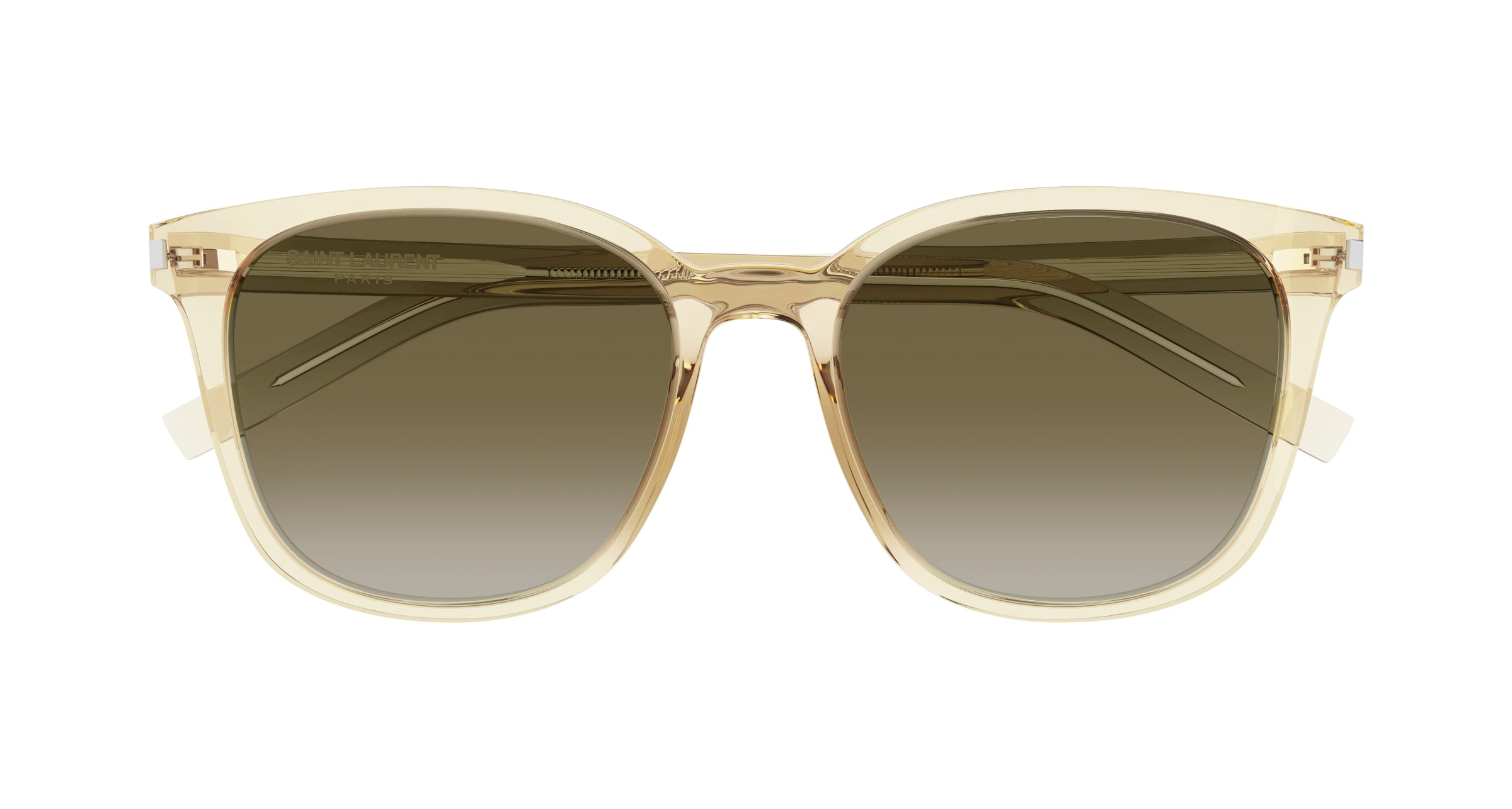 Image of SL 565/K Slim