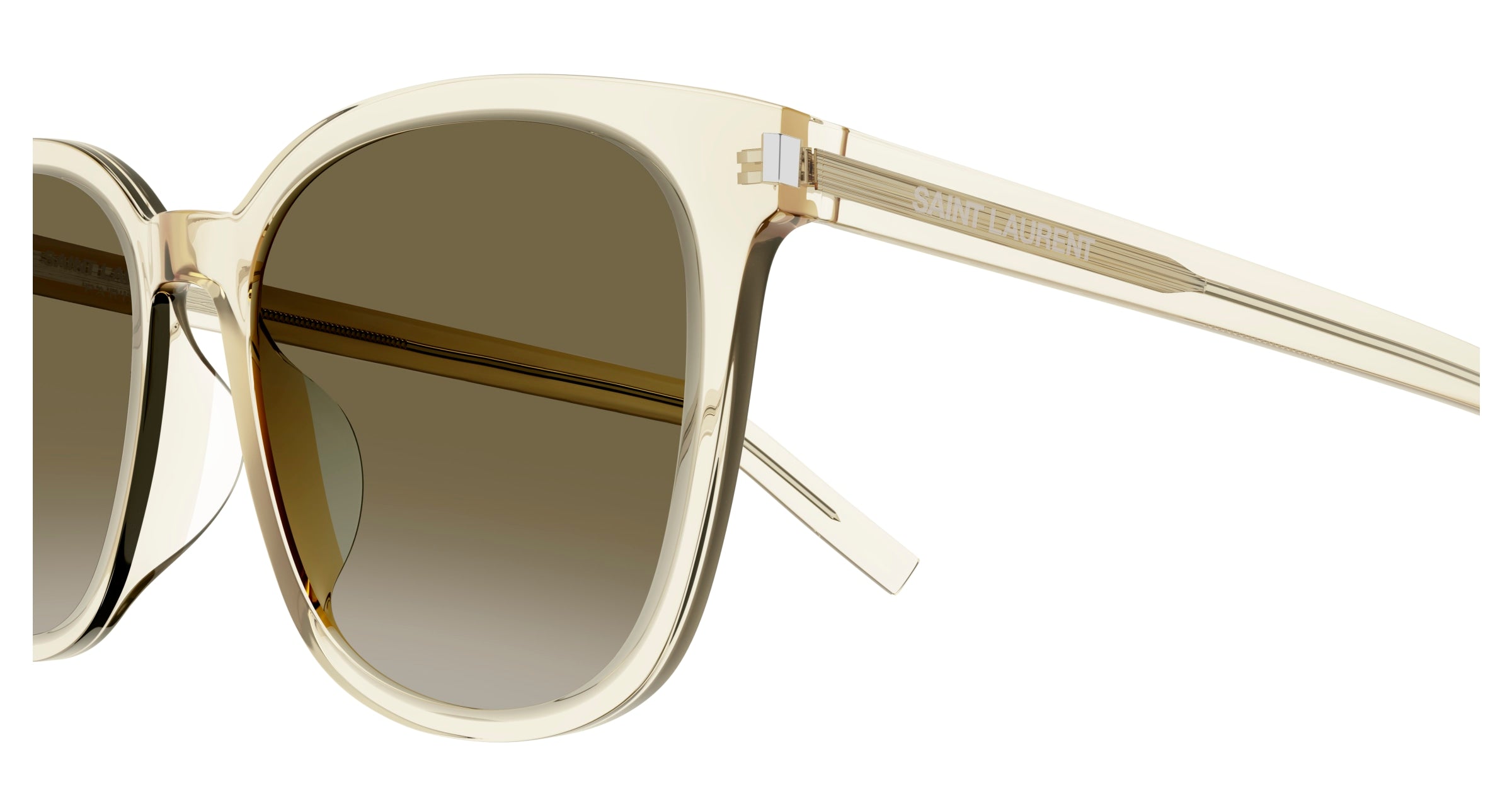 Image of SL 565/K Slim