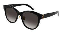 Sunglass World