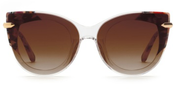 Image of Laveau Nylon