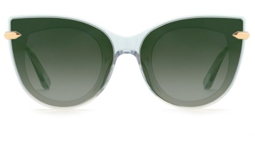 Image of Laveau Nylon