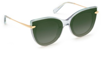 Image of Laveau Nylon