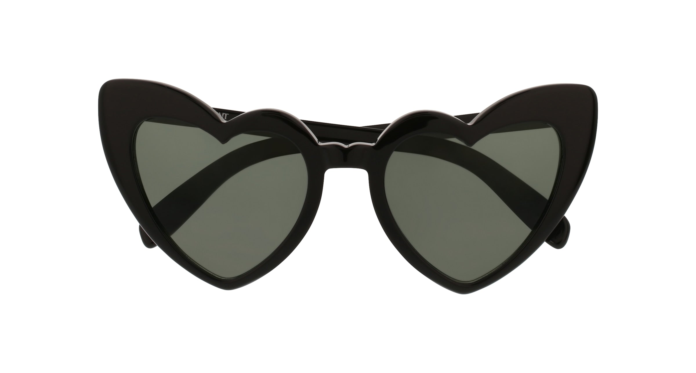 Image of SL 181 Loulou