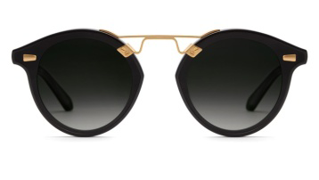STL Nylon