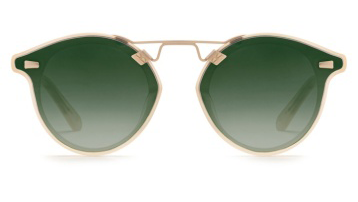 STL Nylon