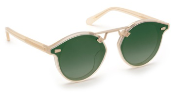 STL Nylon