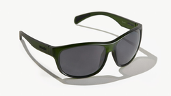 Sunglass World