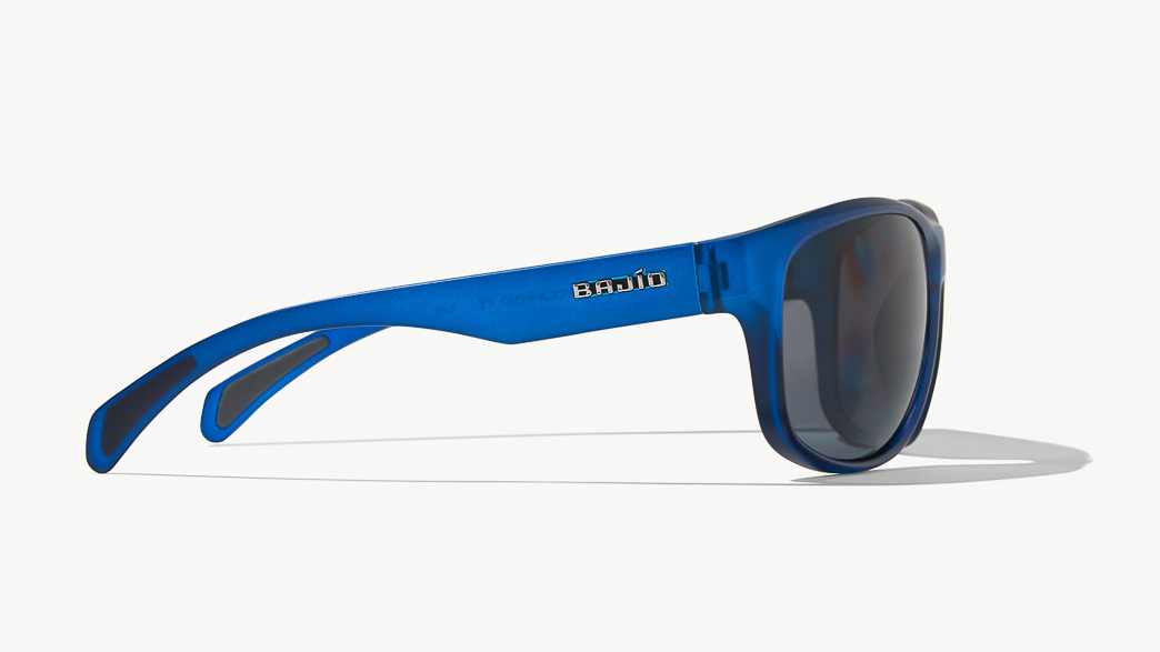 Image of Scuch - Vin | Jack Grey Glass