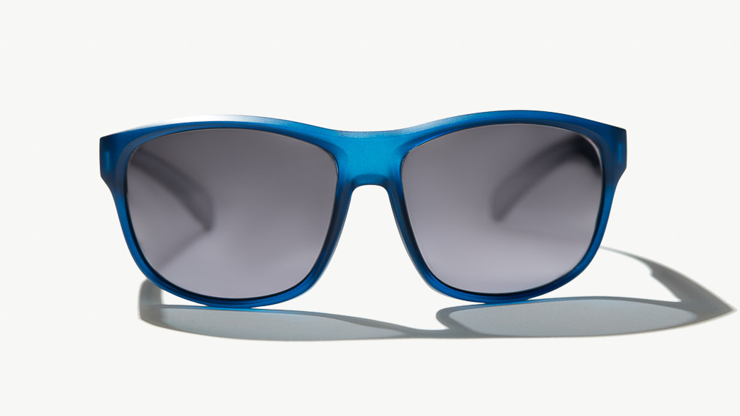 Image of Scuch - Vin | Jack Grey Glass