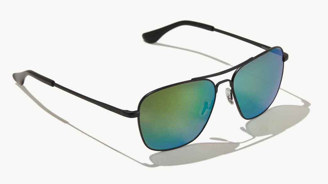 snipes オリジナル Snipes – Sunglass World