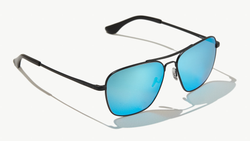 Sunglass World