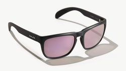 Sunglass World