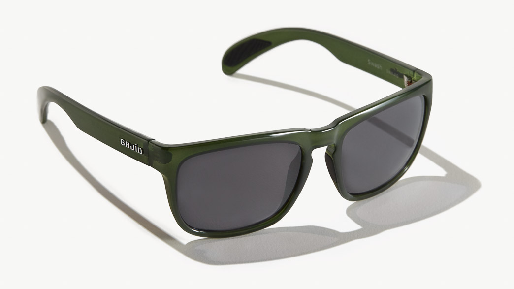 Sunglass World