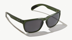 Sunglass World