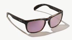 Sunglass World