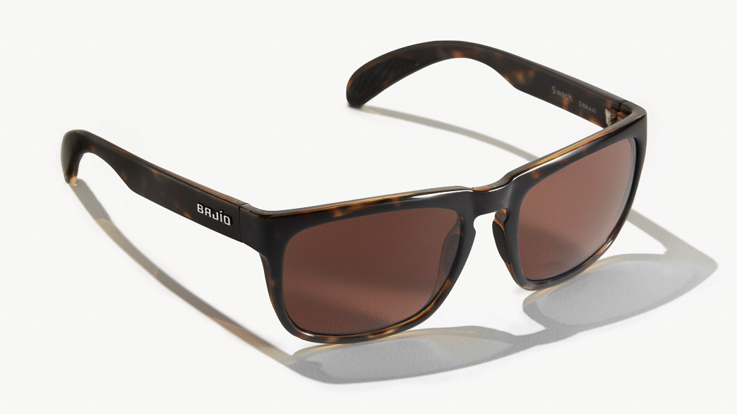 Sunglass World