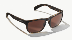 Sunglass World