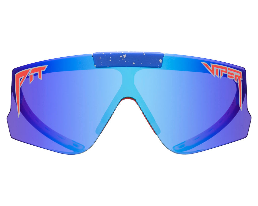 Sunglass World
