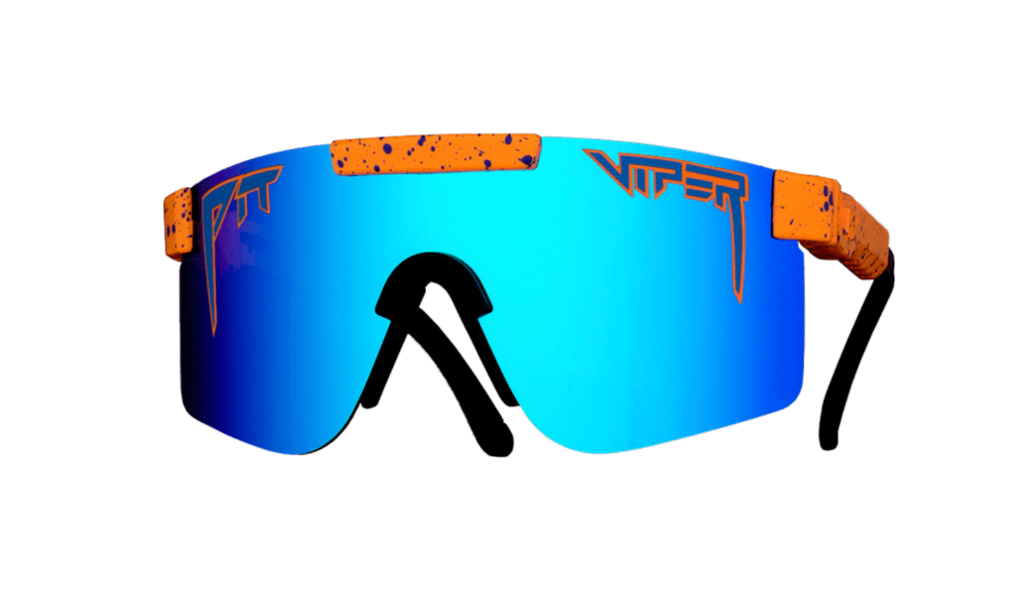 Image of The Single Wides