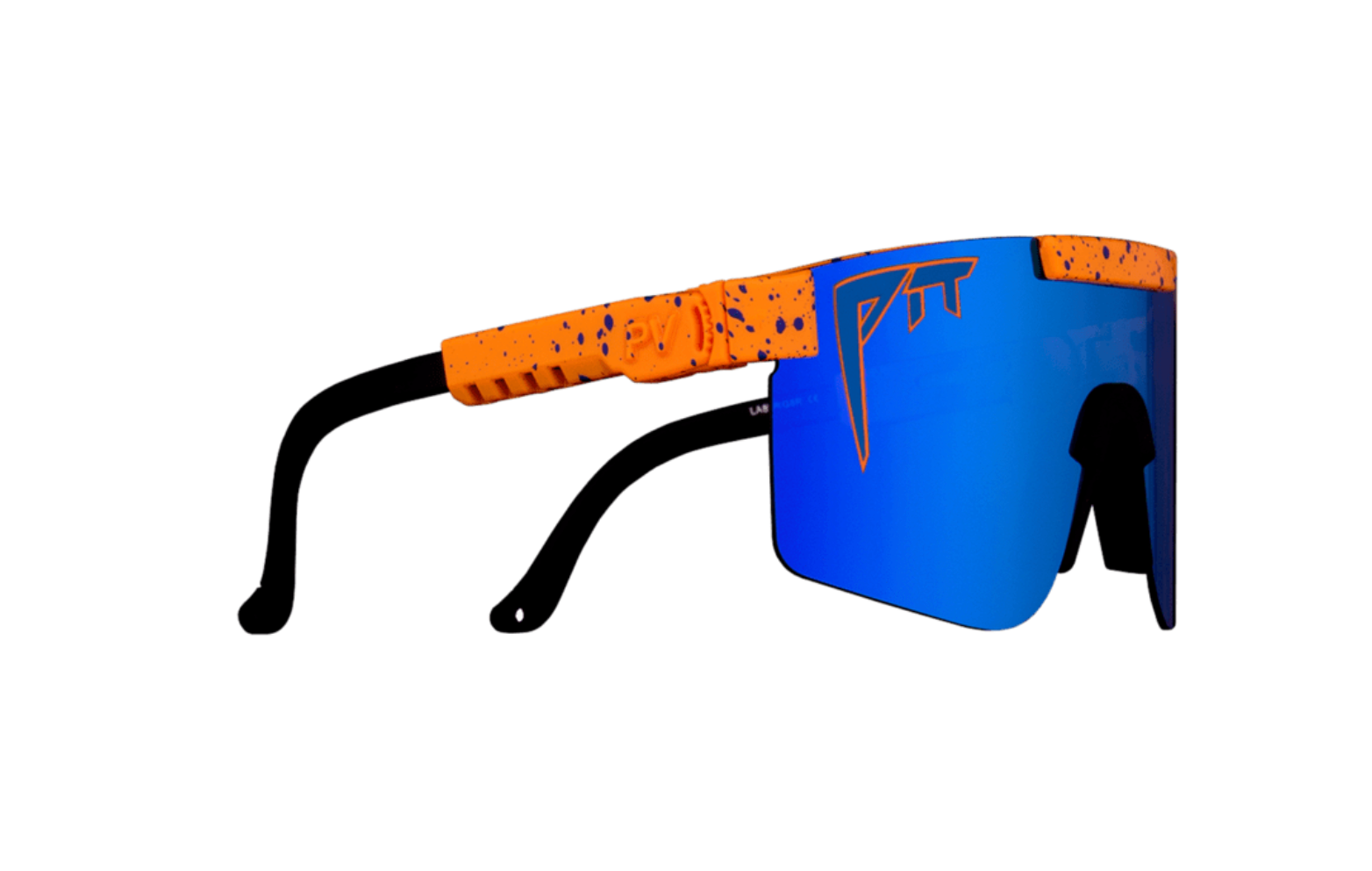 Image of The Single Wides