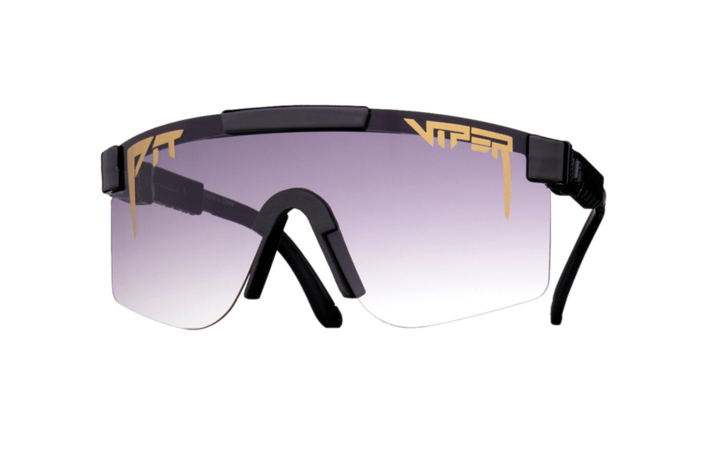 Image of The Single Wides