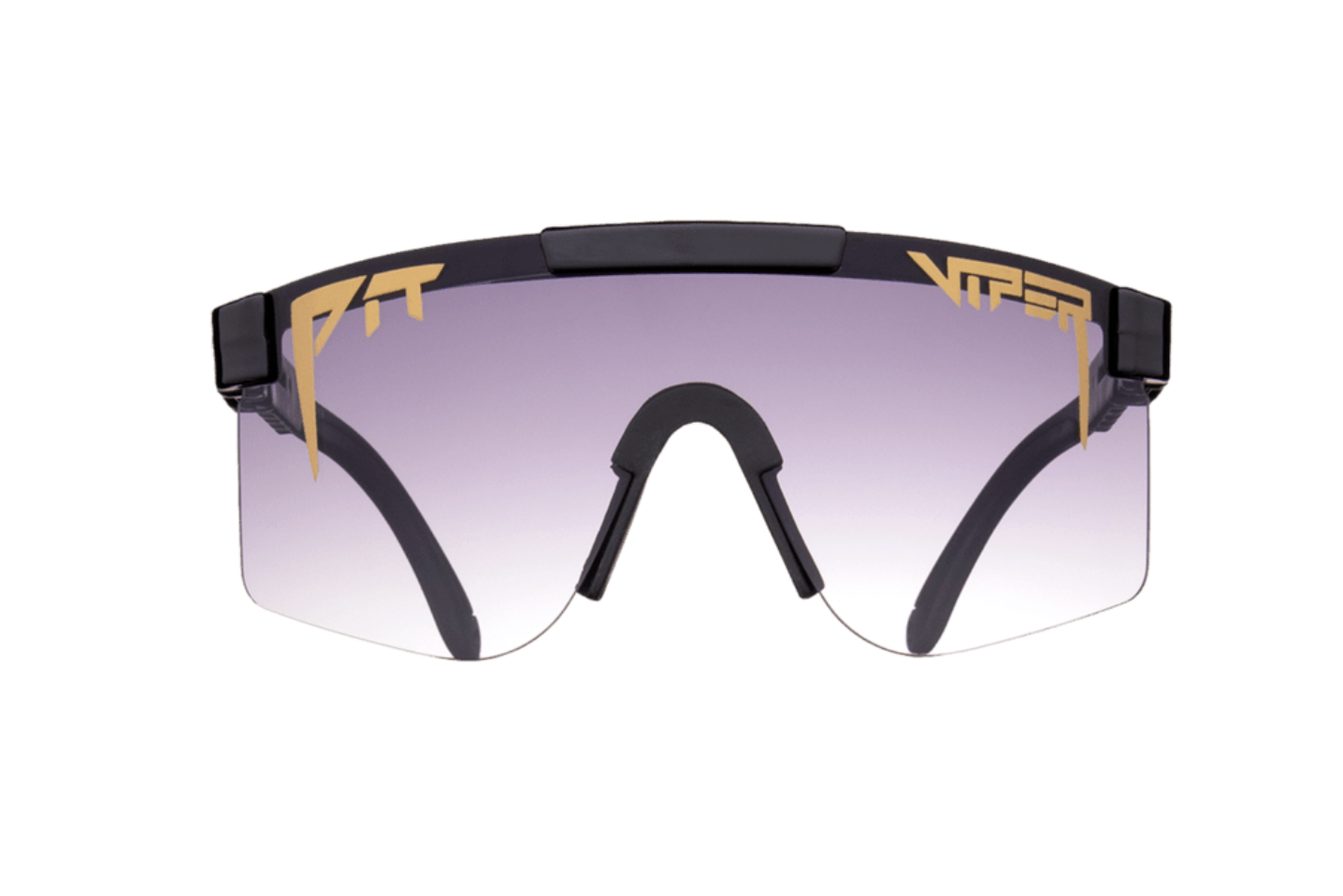 Image of The Single Wides