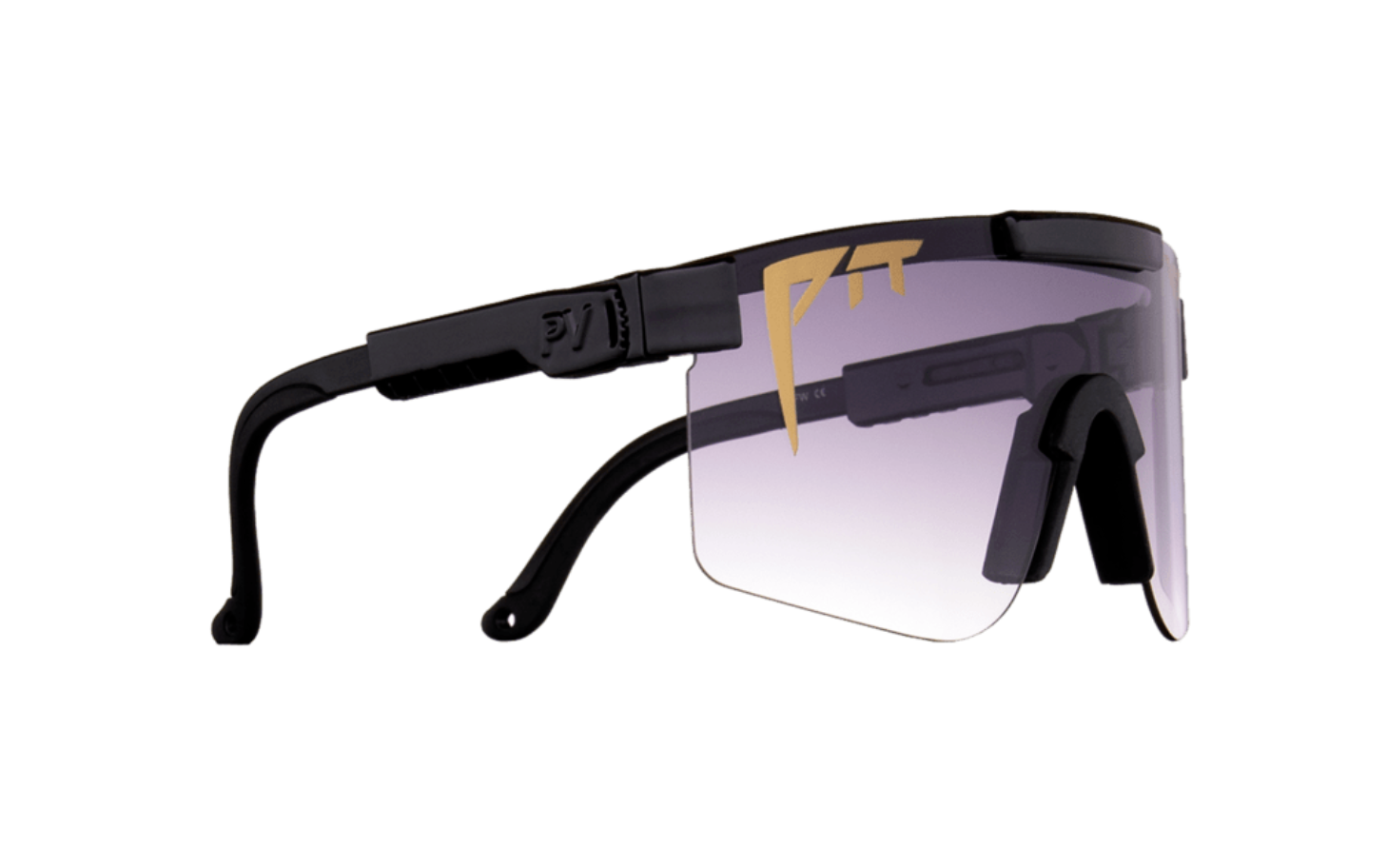 Image of The Single Wides