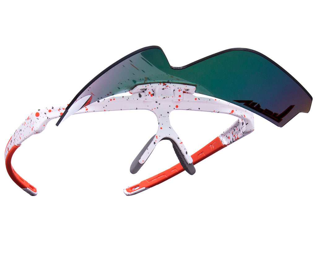 Image of The Flip-Offs