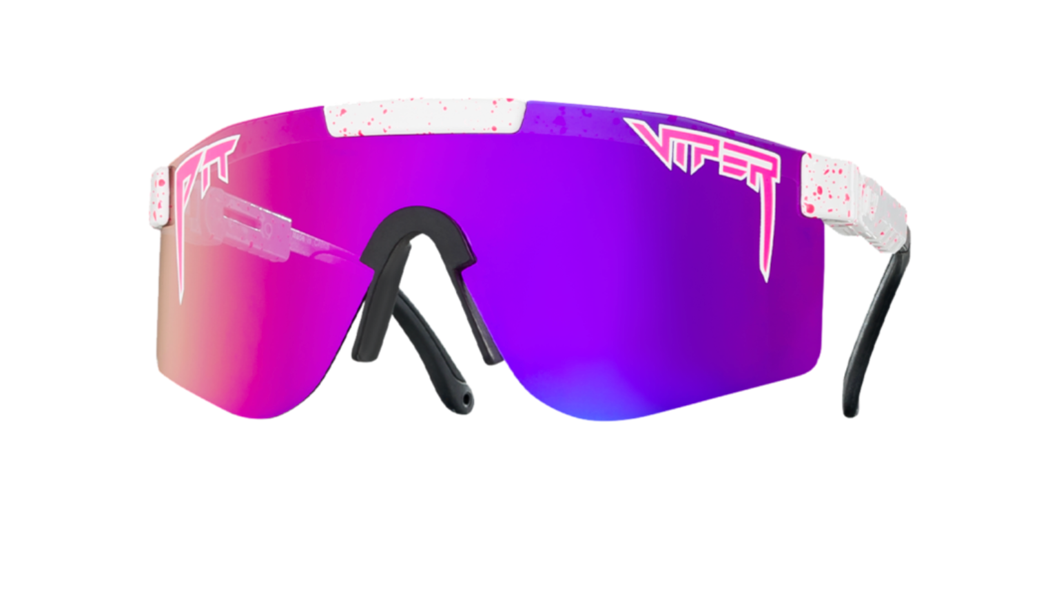 Image of The Single Wides