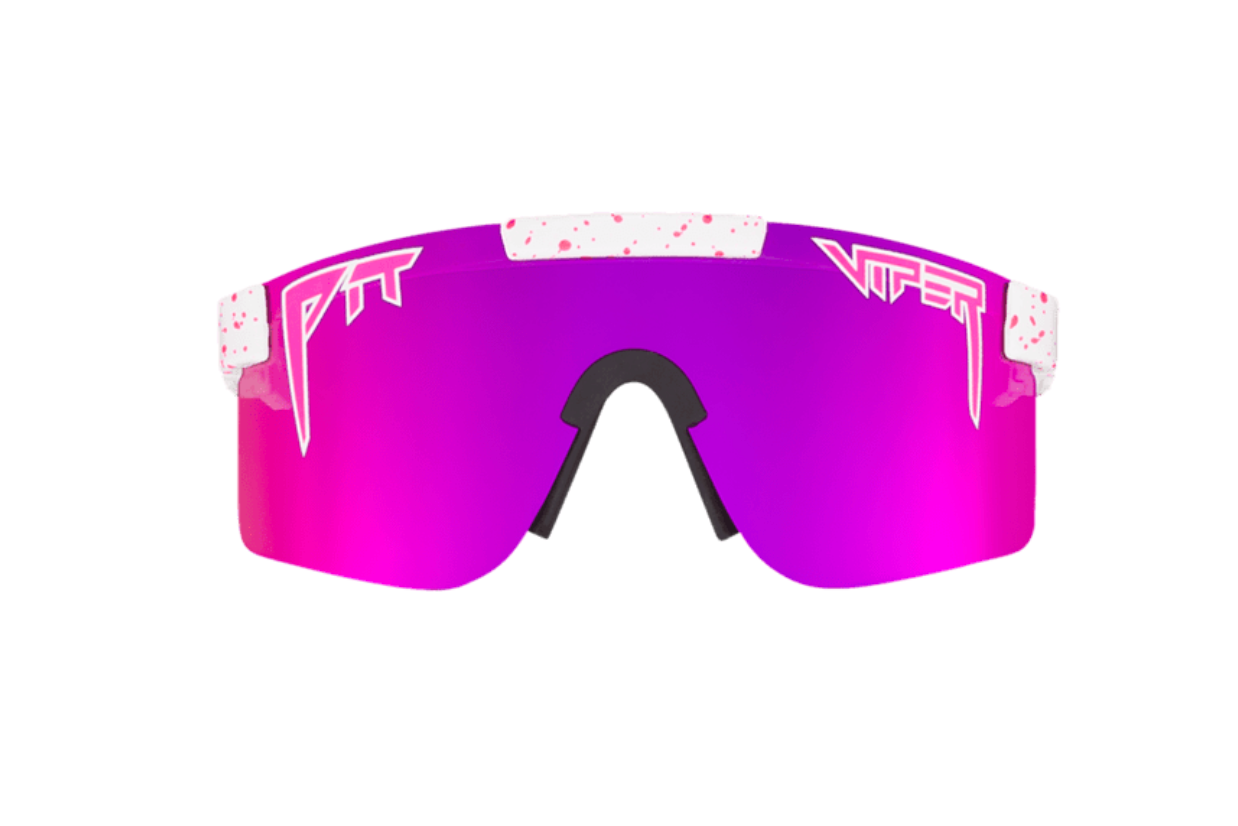 Image of The Single Wides