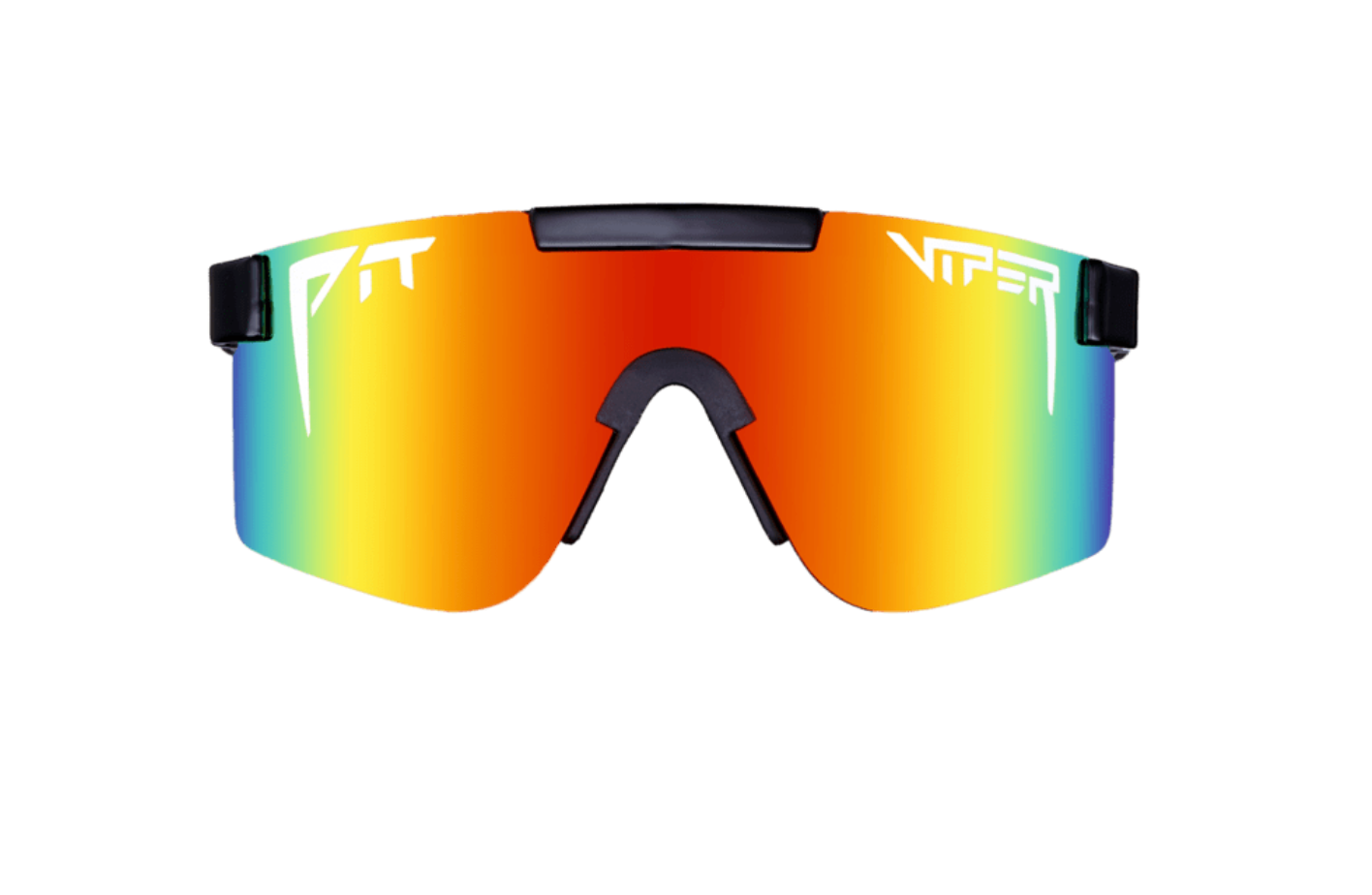 Image of The Single Wides