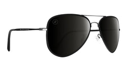 Image of A Series - Sunglass World