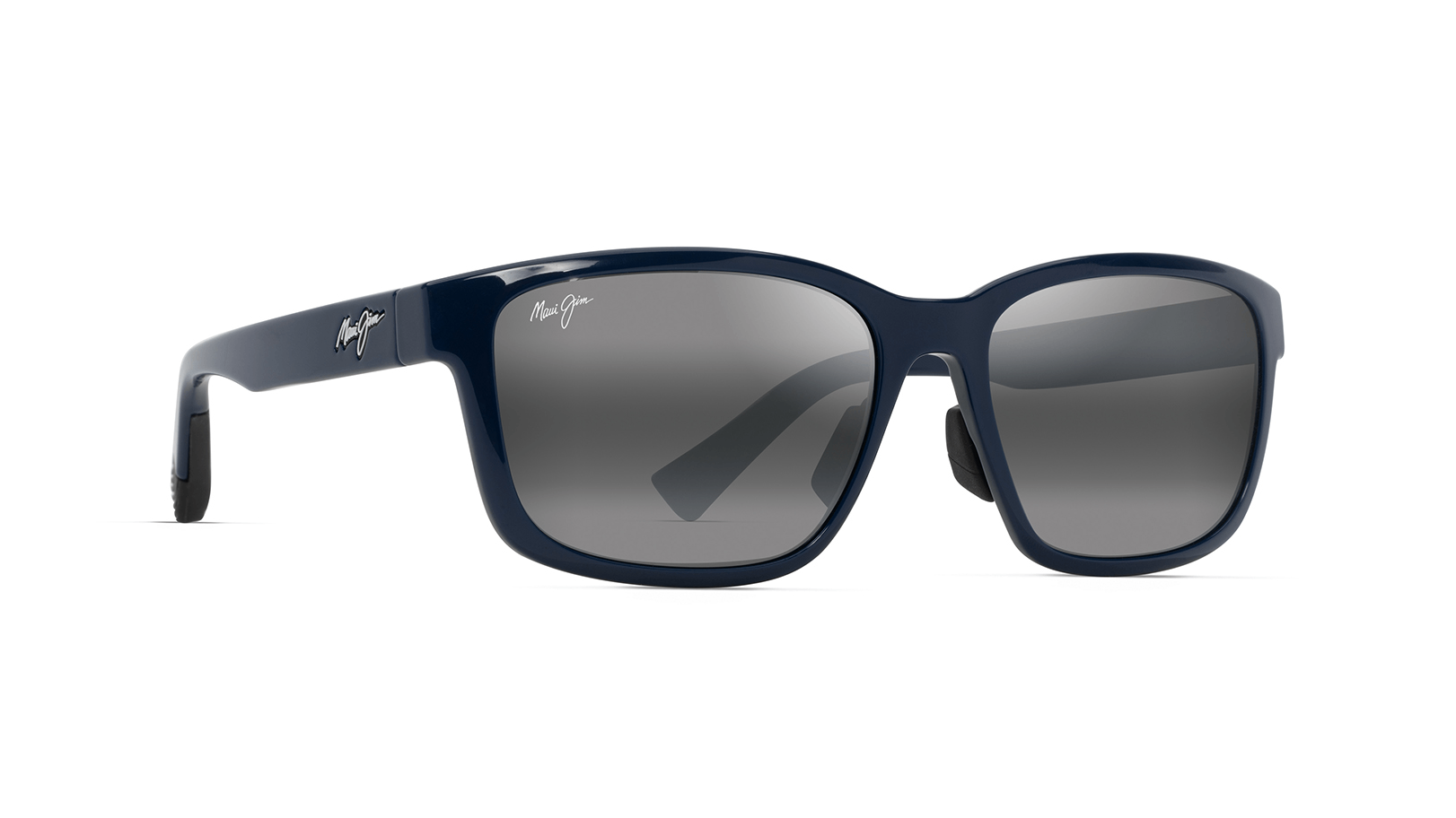Sunglass World