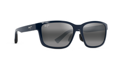 Sunglass World