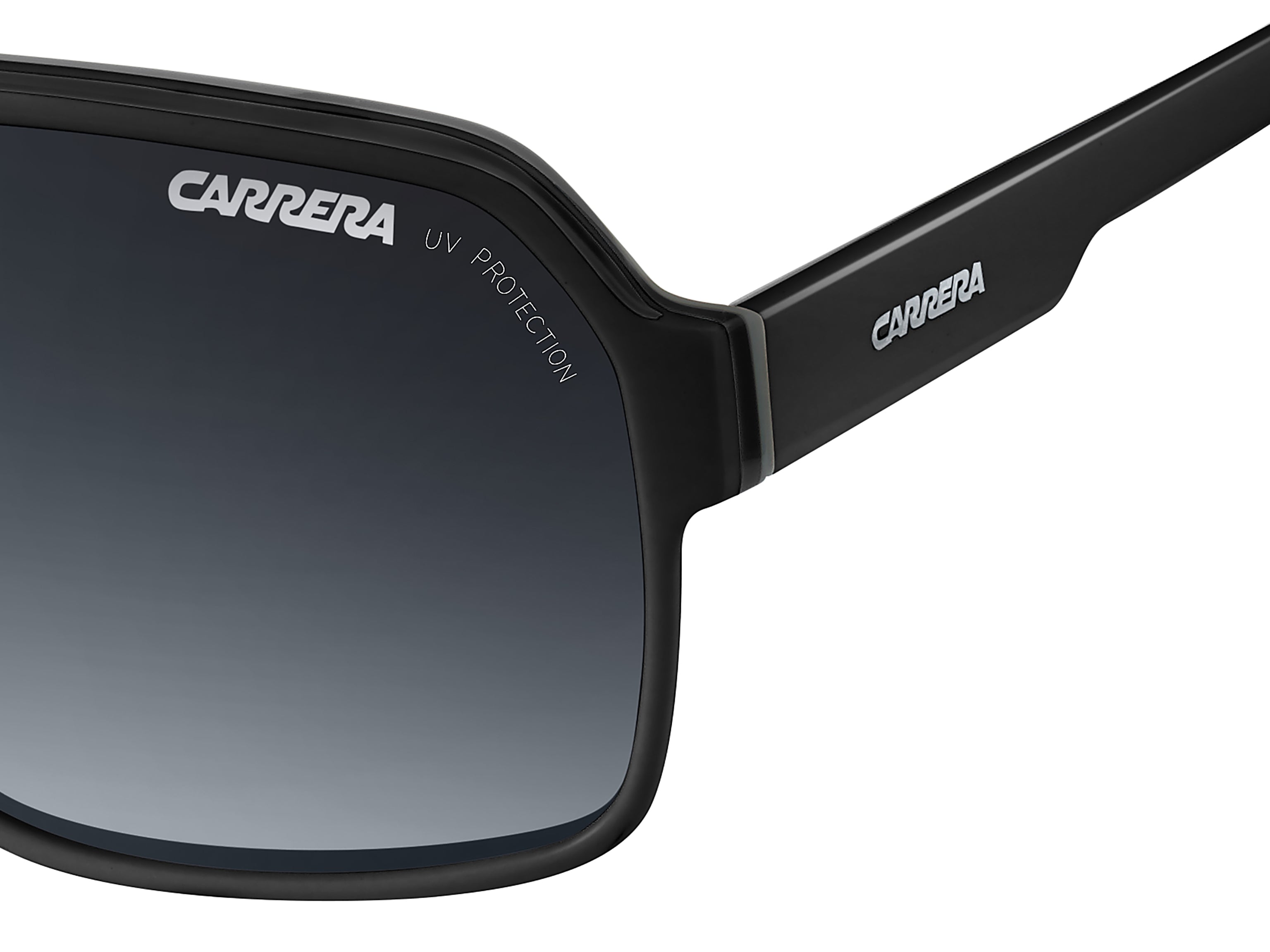 Carrera 33