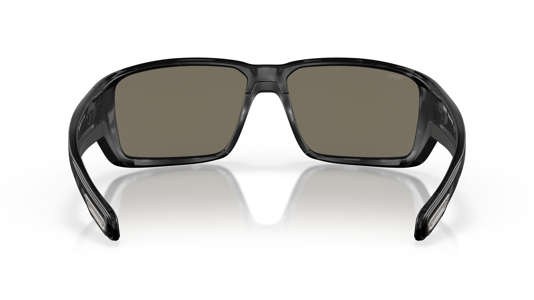 Image of Fantail Pro