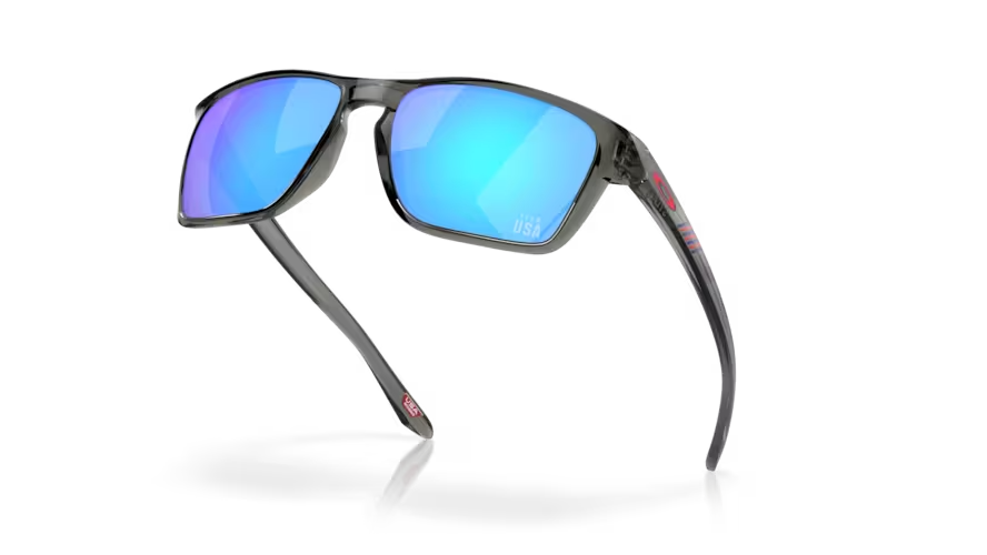 Image of Sylas XL