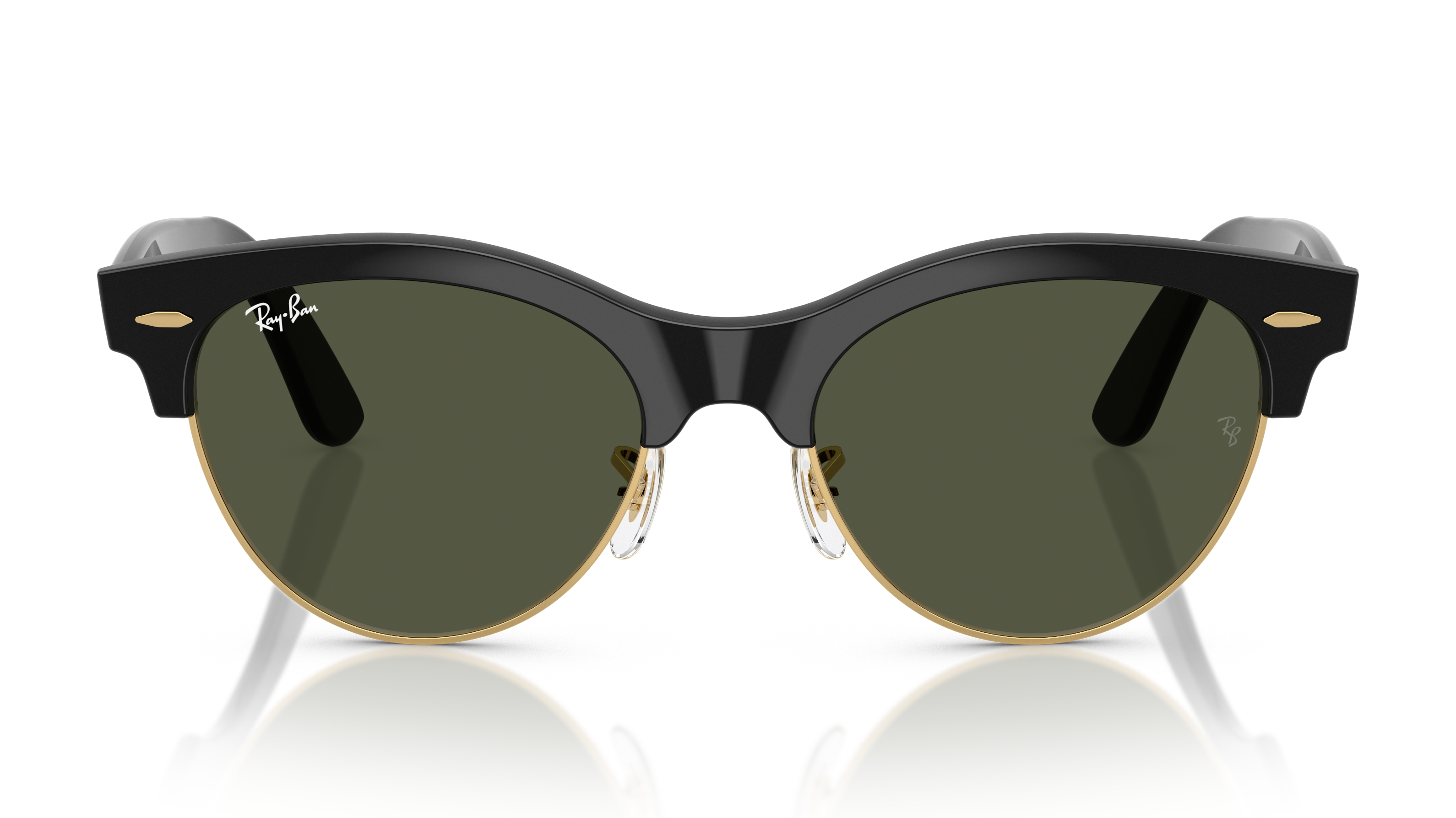 Image of Clubmaster Way