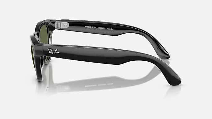 Image of Meta Skyler