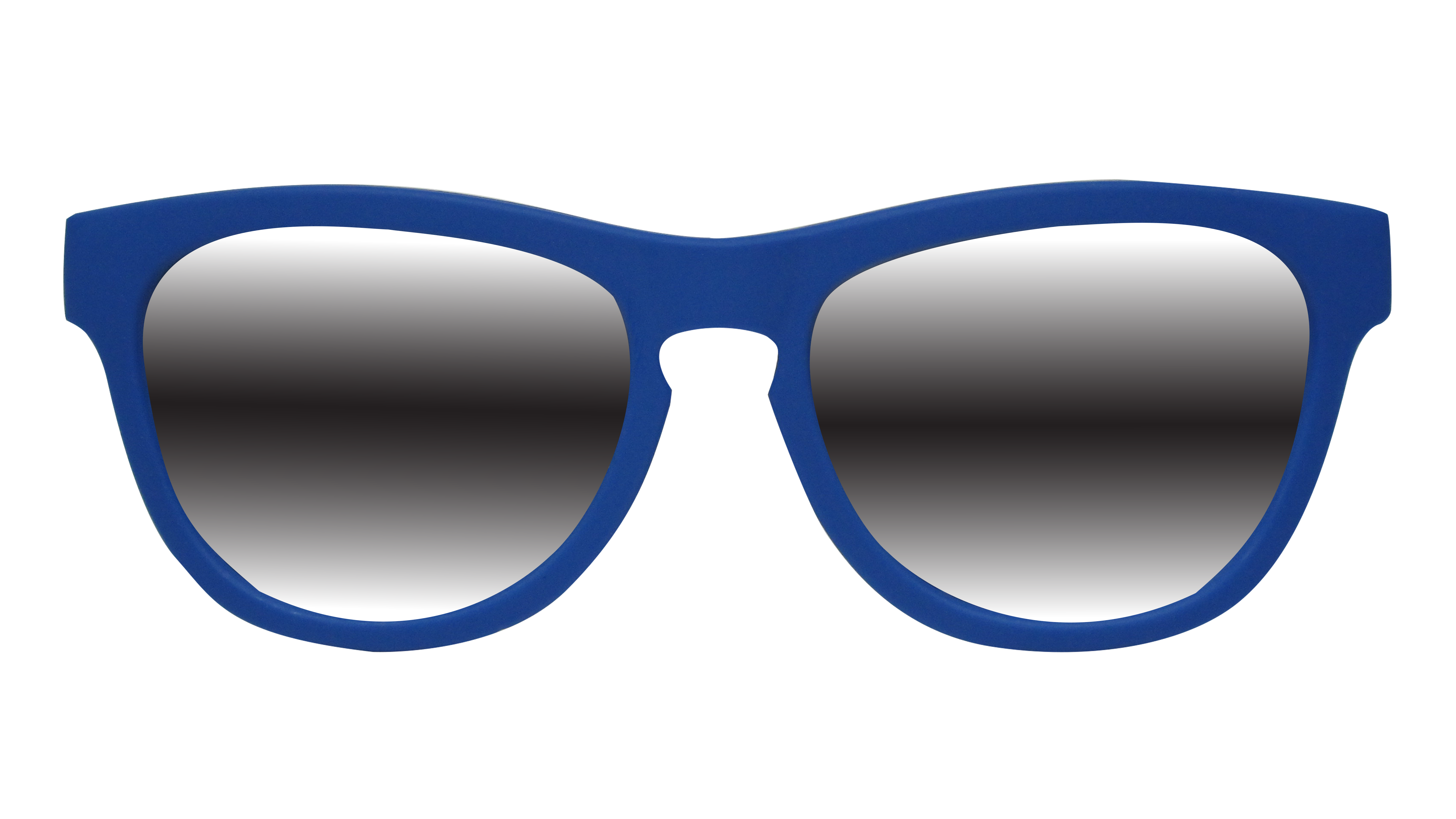 Image of Classic Ages 8-12