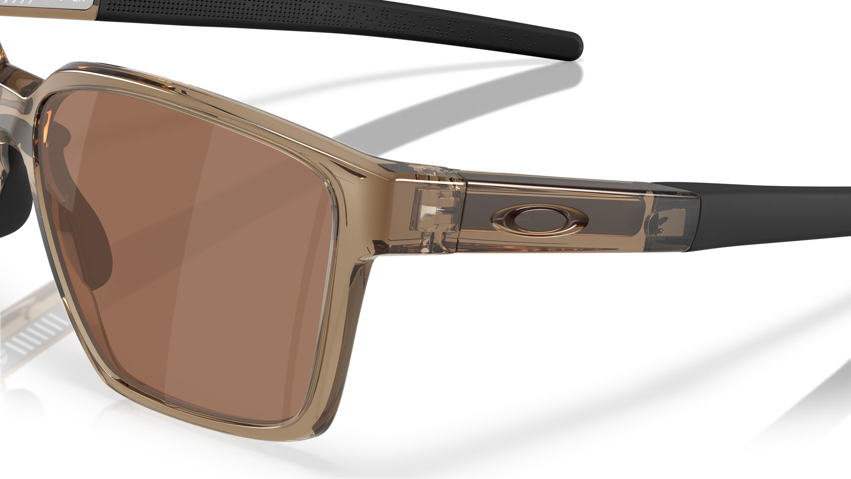 Image of Actuator SQ