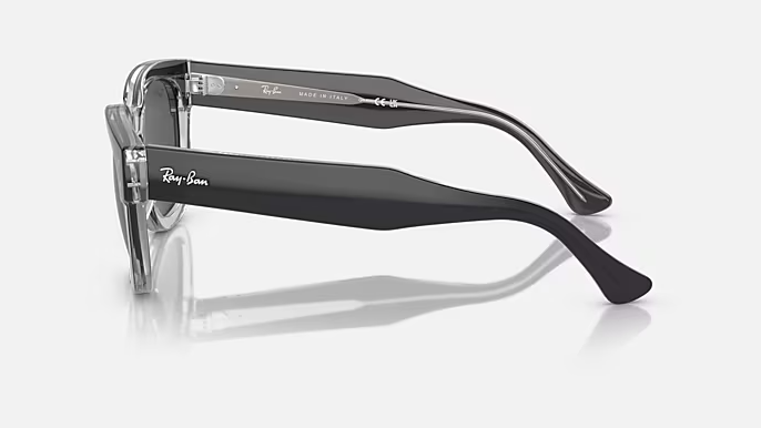 Image of Mega Hawkeye