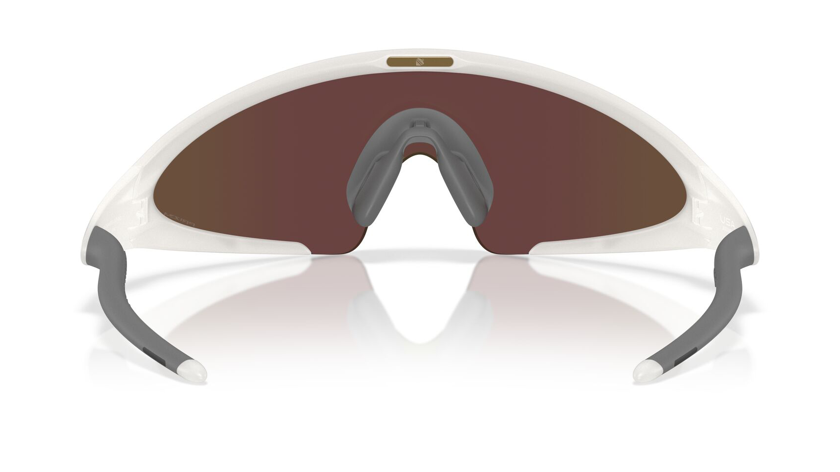 Ellipse