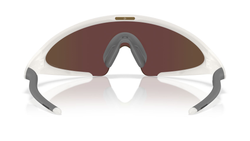 Image of Ellipse
