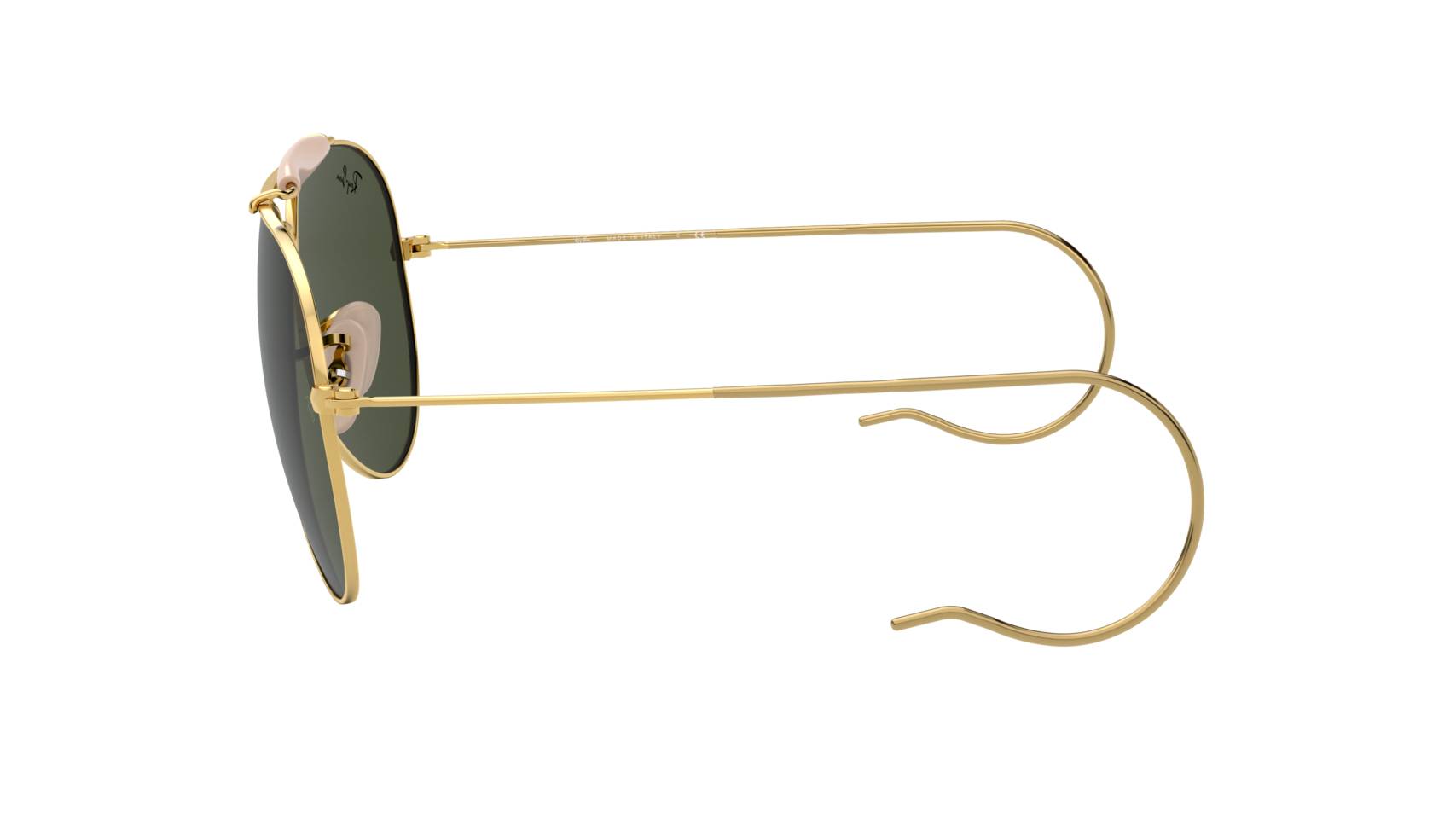 Image of Outdoorsman I