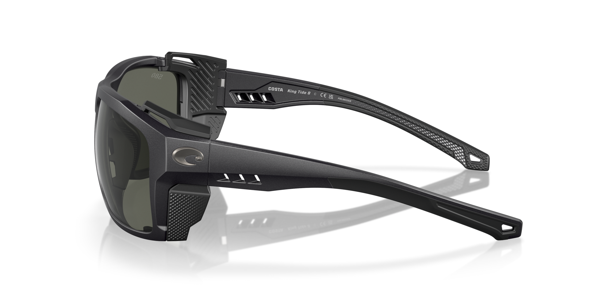 Image of King Tide 8