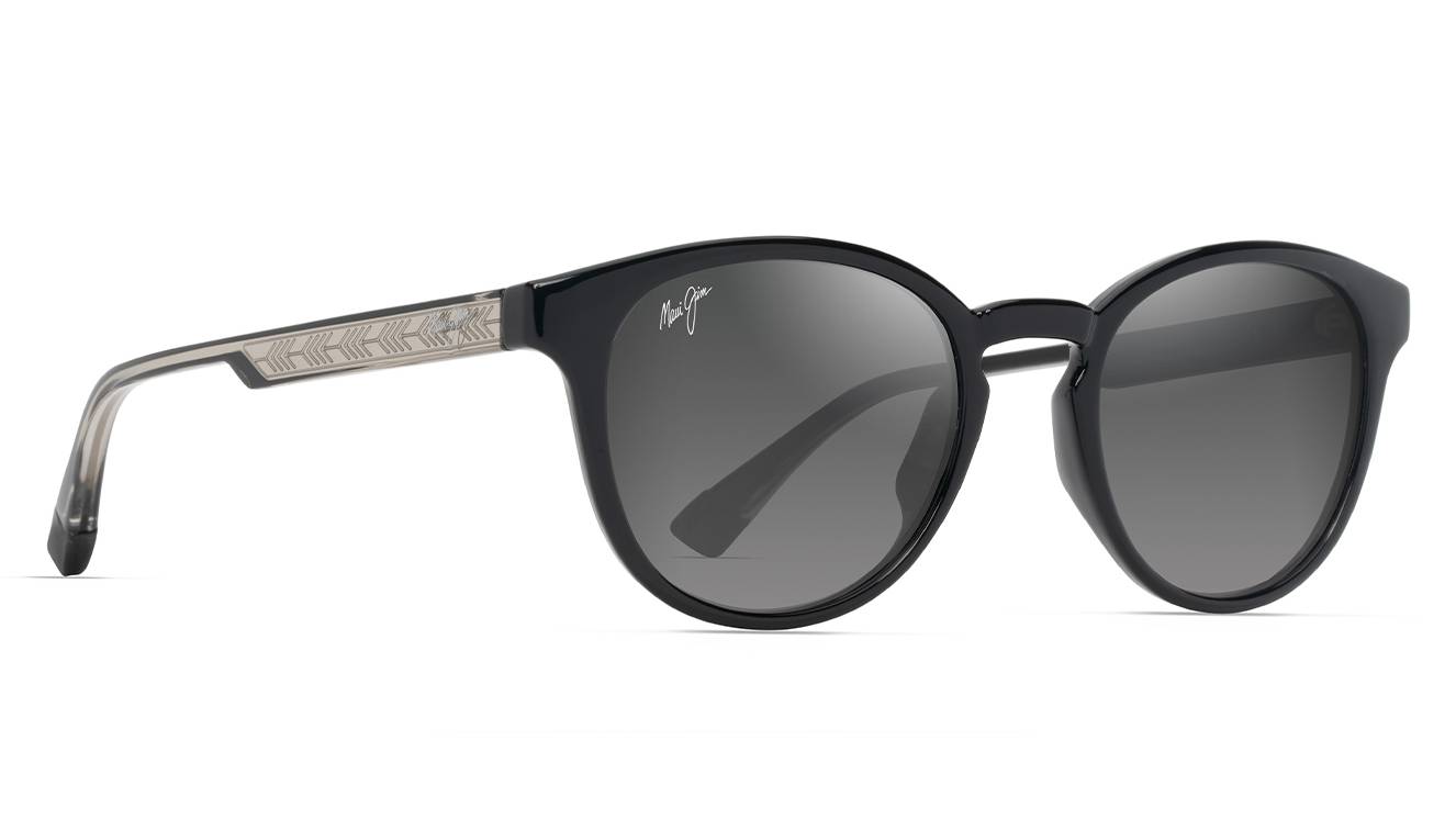 Sunglass World